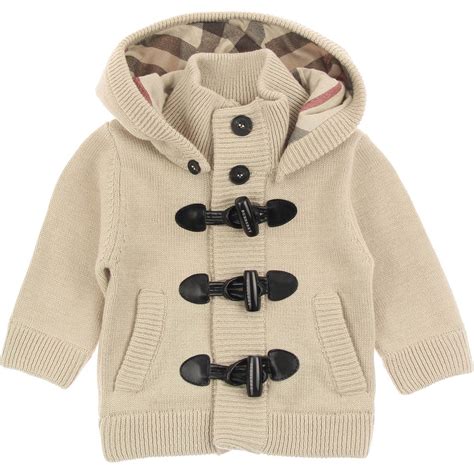 burberry baby clothes|burberry baby.